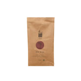 Isha Life Red Rice - Safuron Naturals